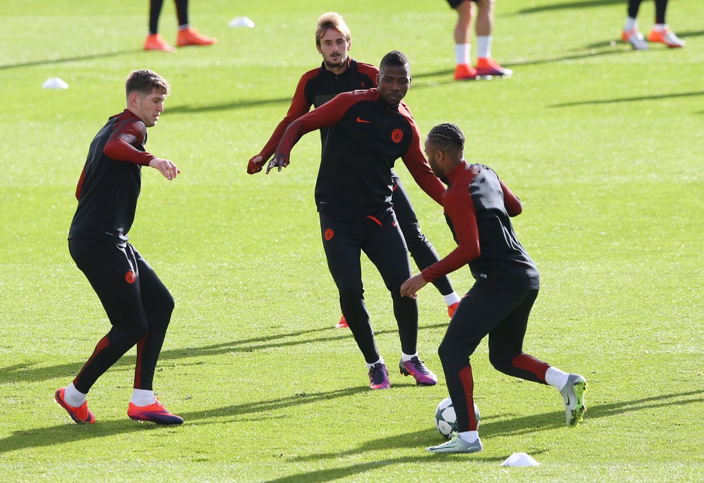 man-city-8