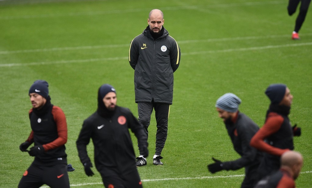 Man-City-8
