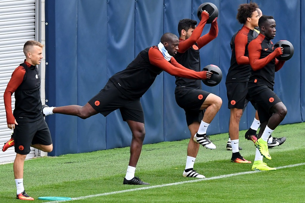 man-city-8