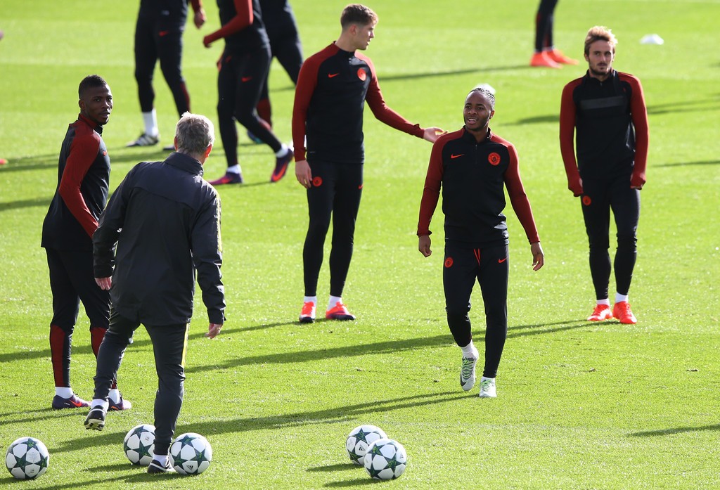 man-city-9