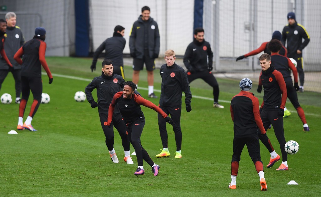 Man-City-9