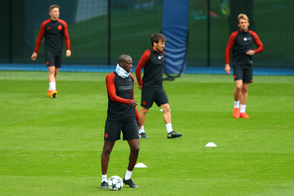 man-city-9