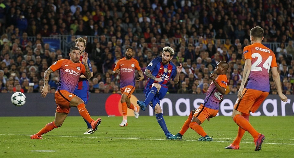 Man-City-Barca-1