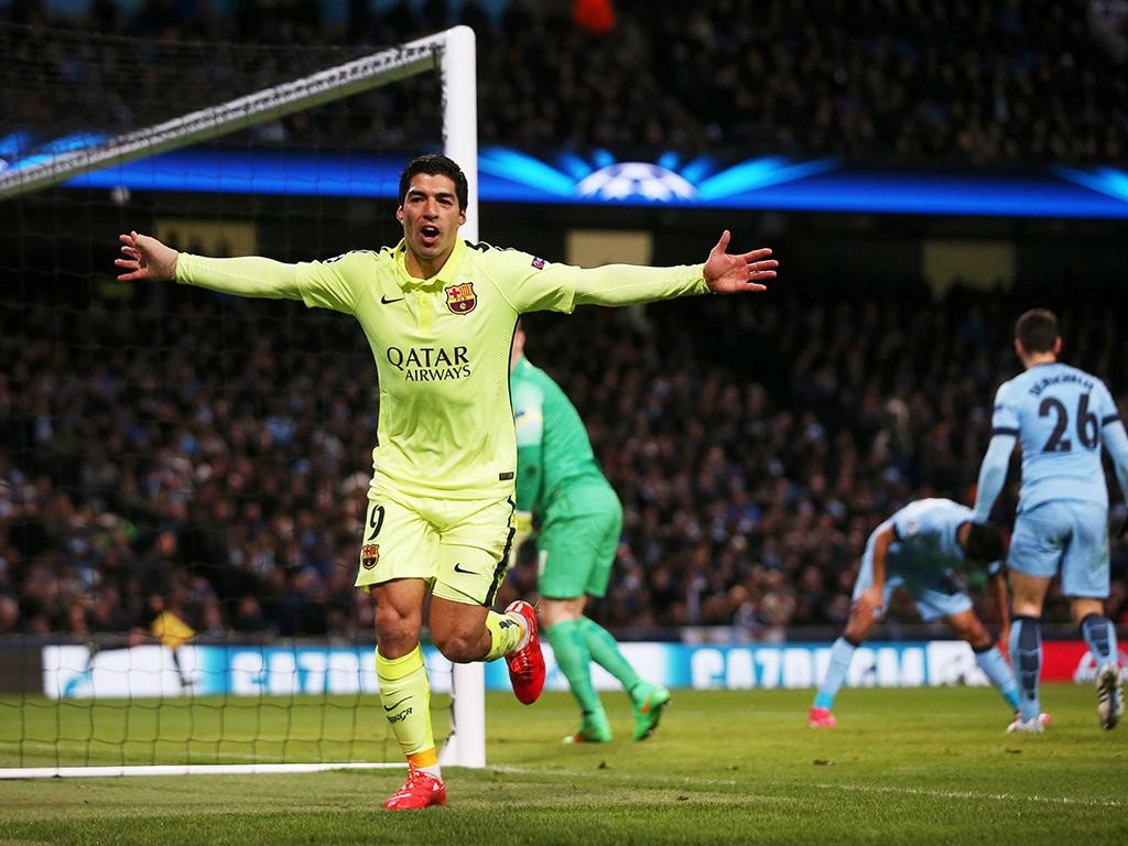Man-City-Barca-1