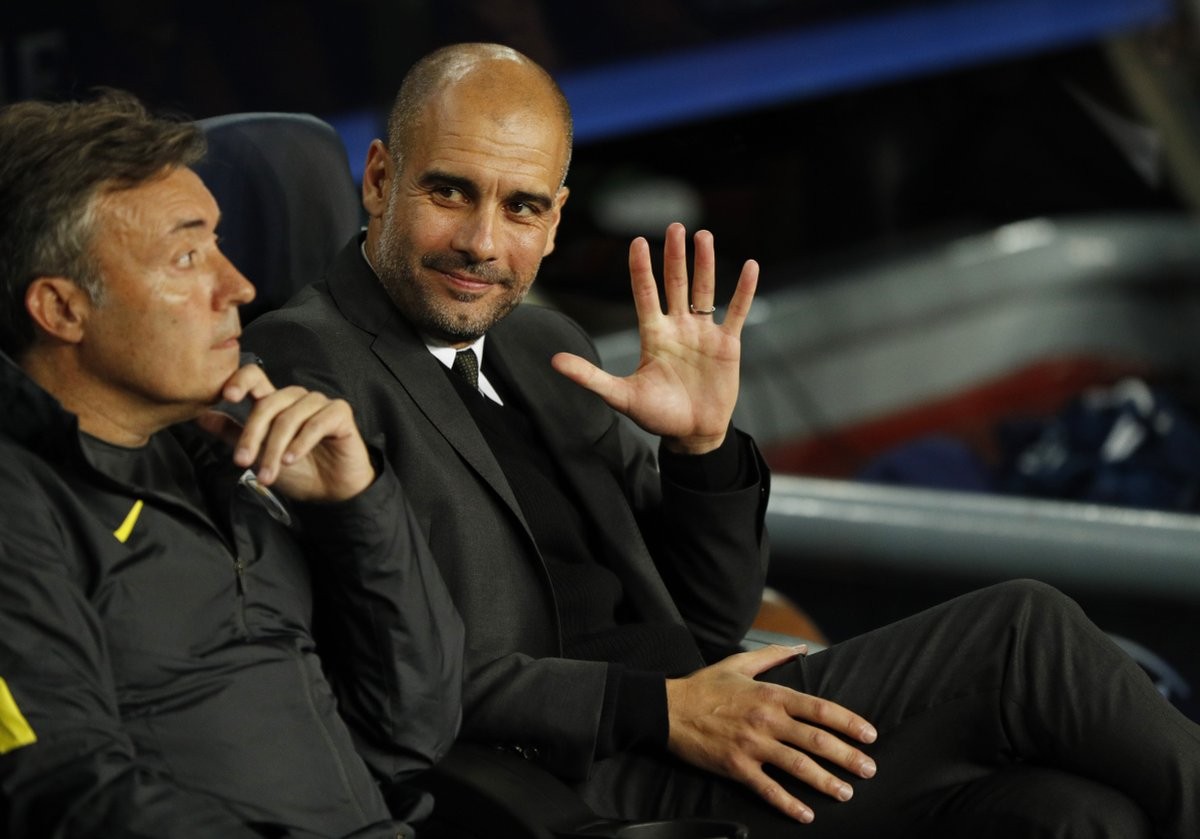 Man-City-Barca-2