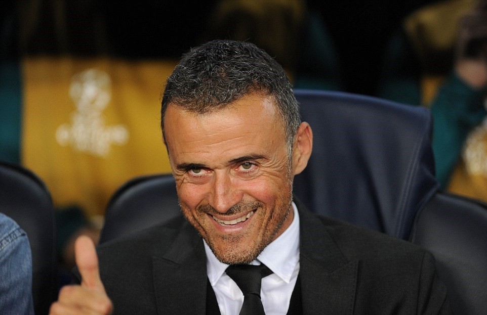 Man-City-Barca-3