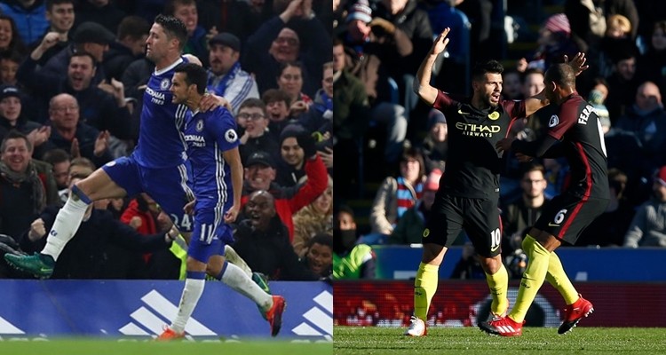 Man-City-Chelsea-1
