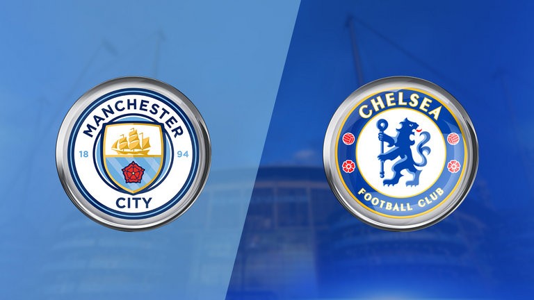 Man-City-Chelsea-2