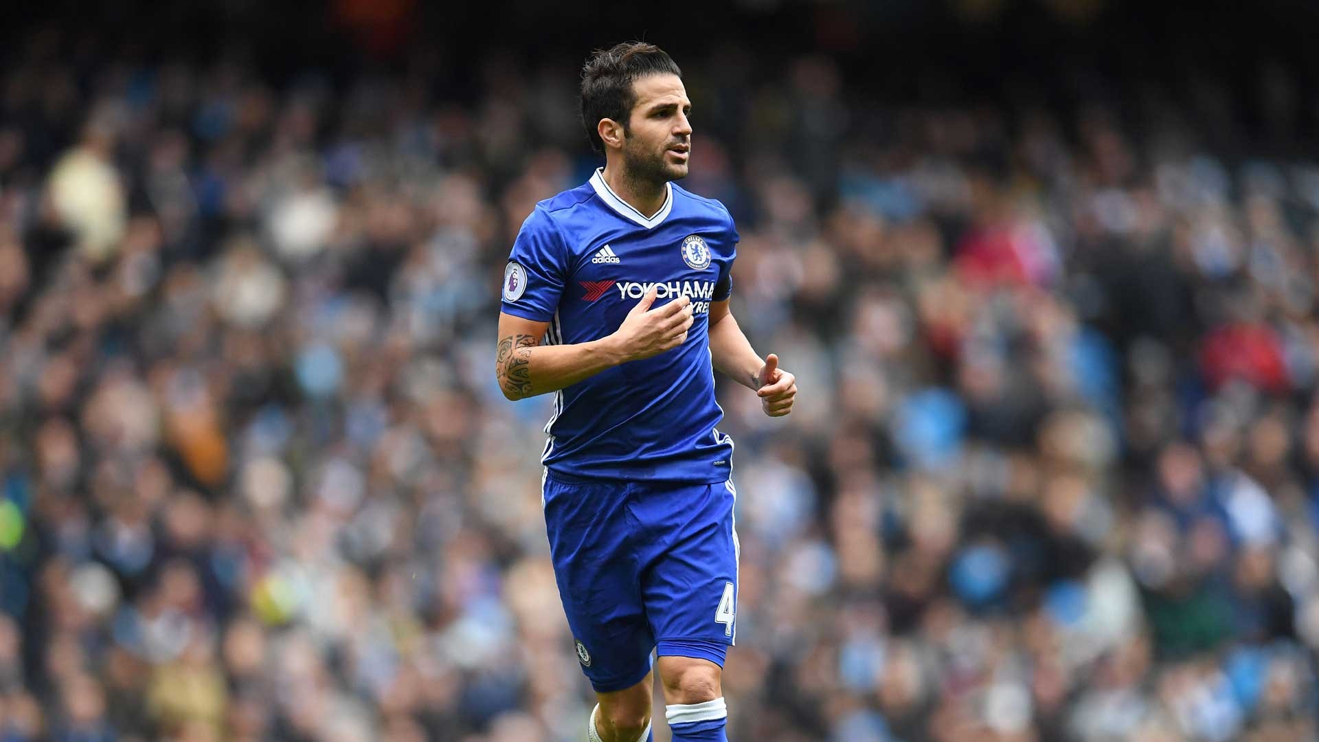 Man-City-Chelsea-FAregas-
