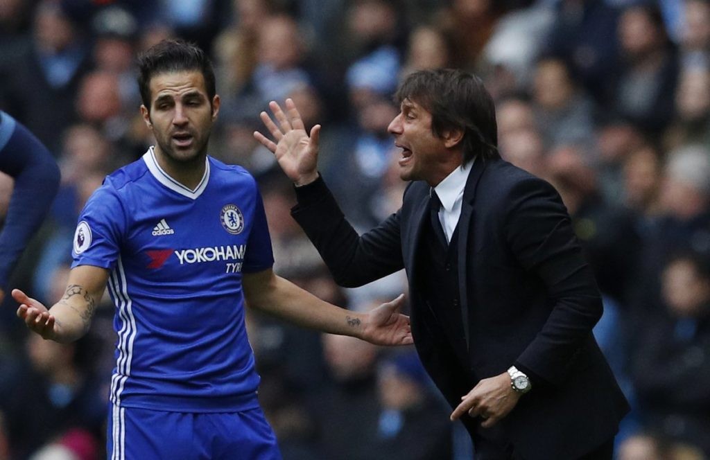 Man-City-Chelsea-FAregas-