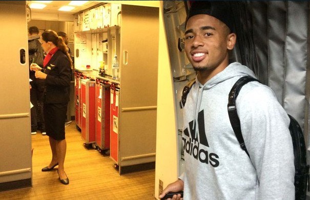 Man-City-Gabriel-Jesus-1