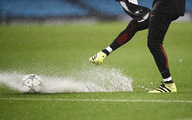 Man City hoan 3