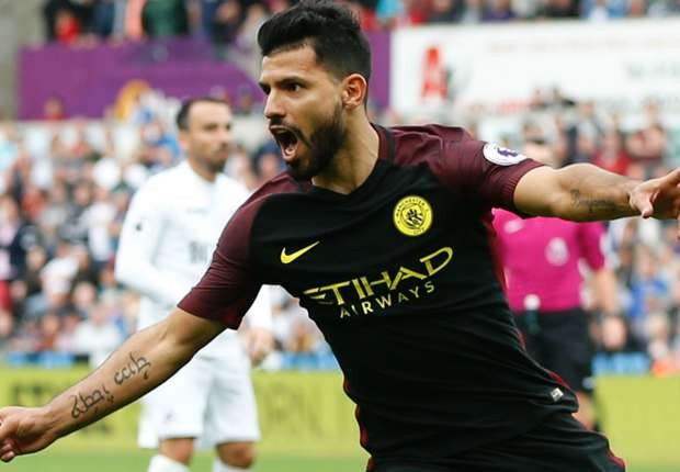 man-city-swansea-2251