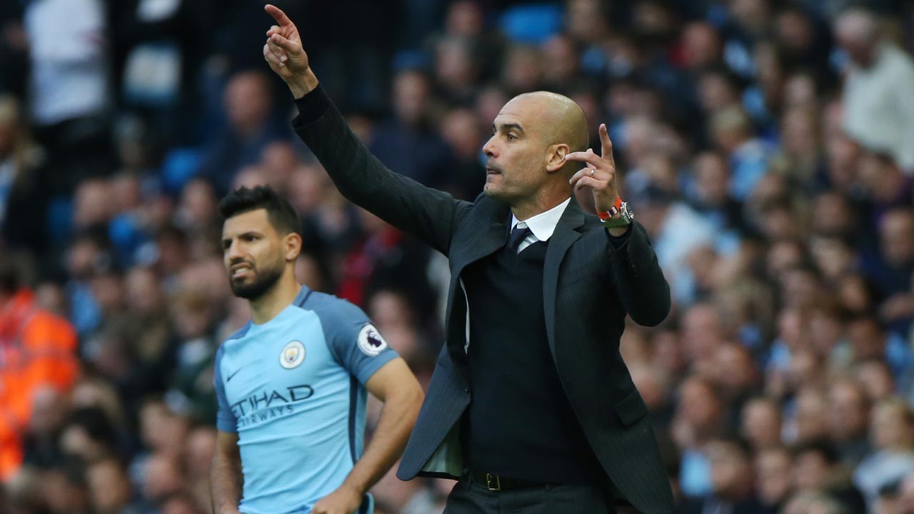 Man-City-v-Everton-31