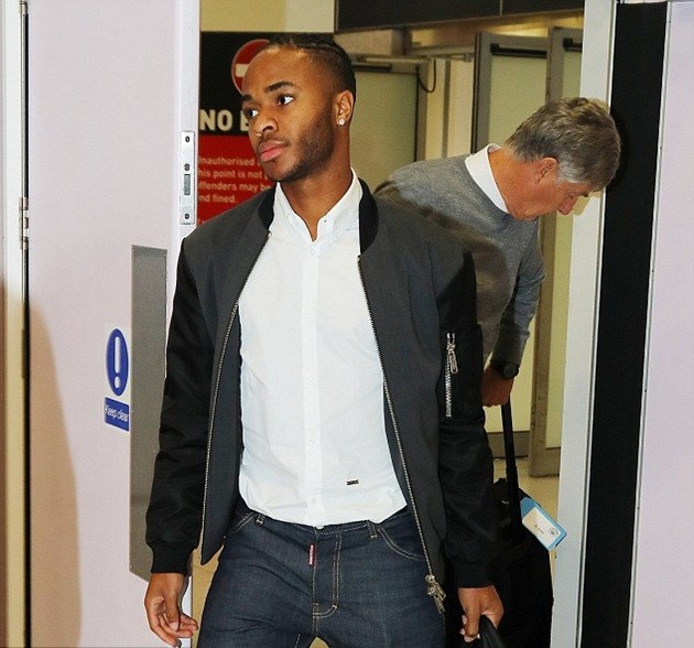 man-city-ve-manchester-7