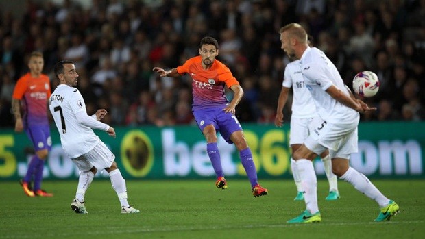 man-city-vs-swansea-1