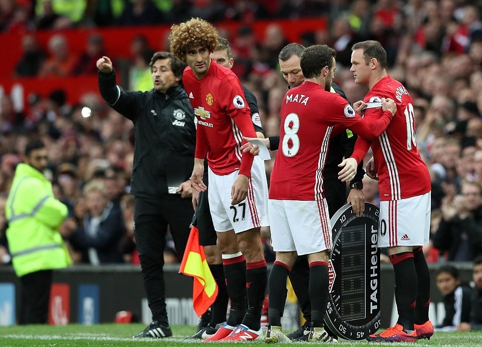 Man-United-0-0-Burnley-11