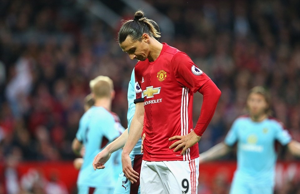 Man-United-0-0-Burnley-5
