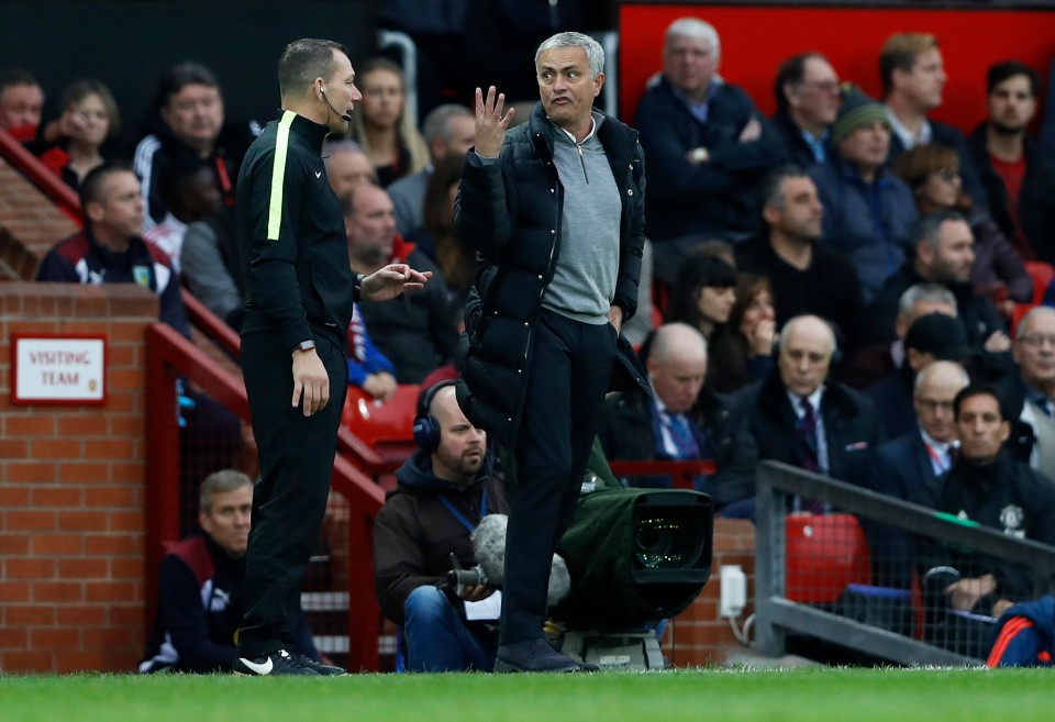 Man-United-0-0-Burnley-6