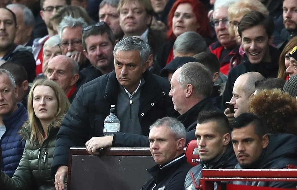 Man-United-0-0-Burnley-7