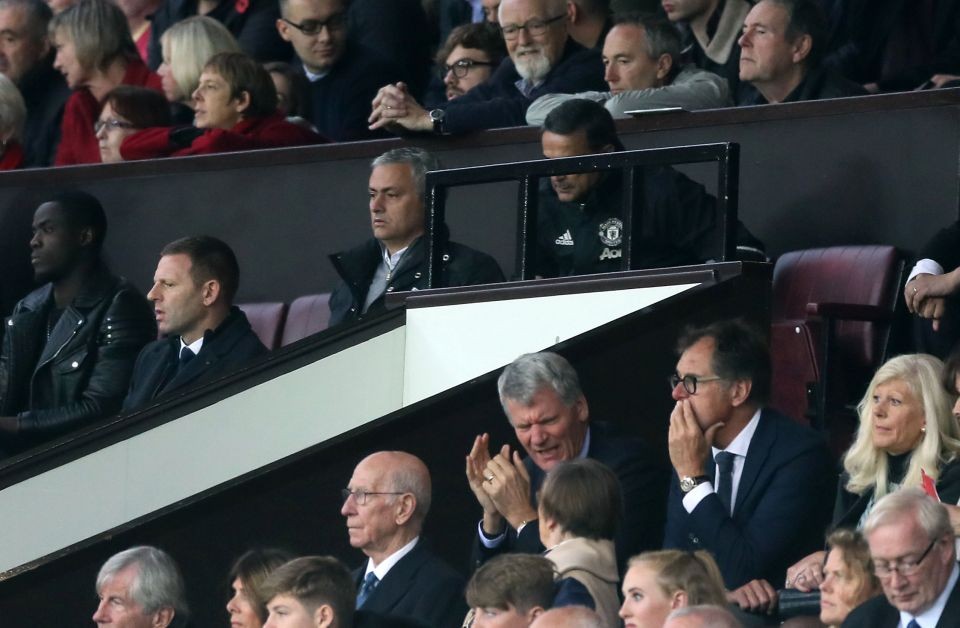Man-United-0-0-Burnley-8
