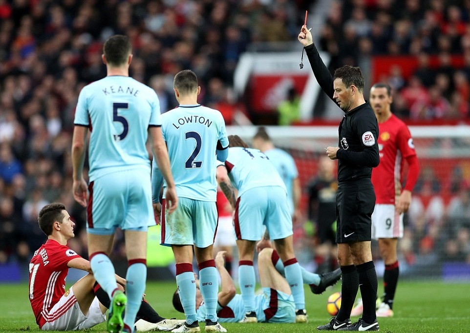 Man-United-0-0-Burnley-9