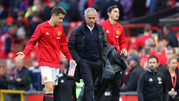 man-united