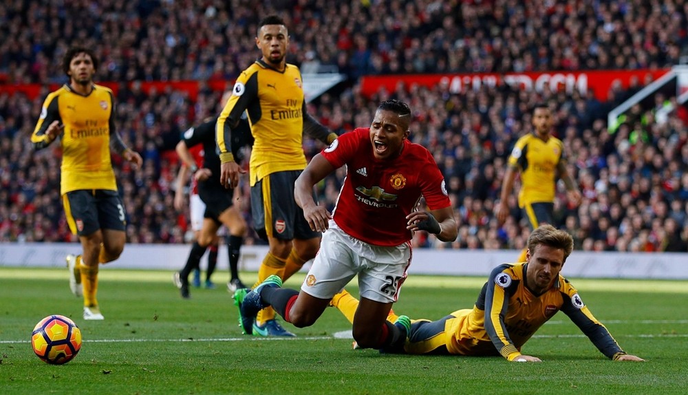Man-United-1-1-Arsenal-11