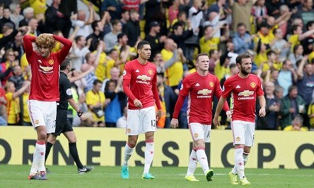 man-united-1