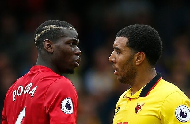 man-united-2