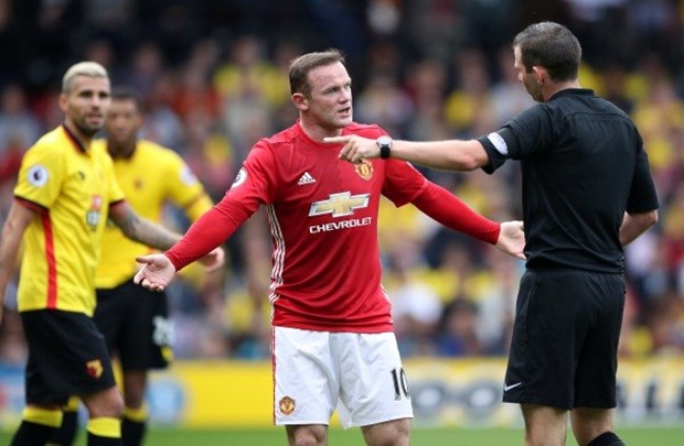 man-united-3