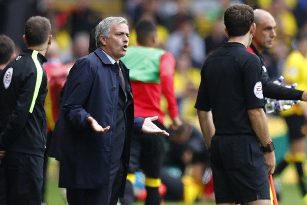 man-united-4