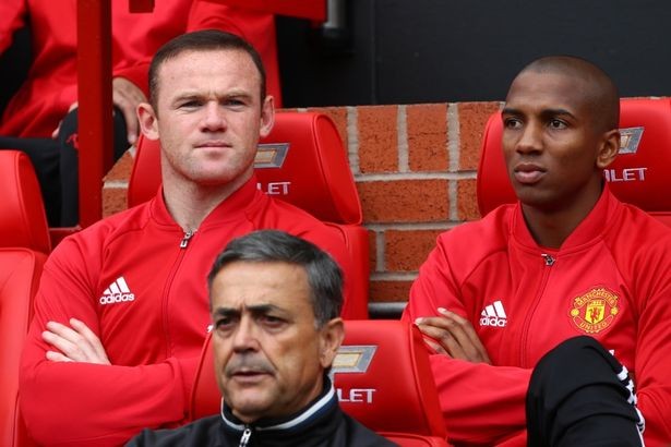 man-united-leicester