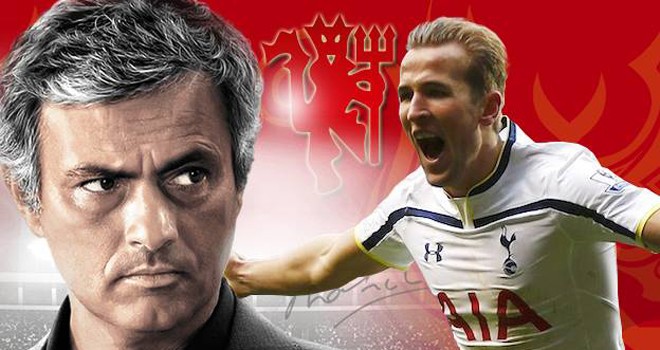 man-united-san-sang-chi-tien-khung-de-don-harry-kane-1
