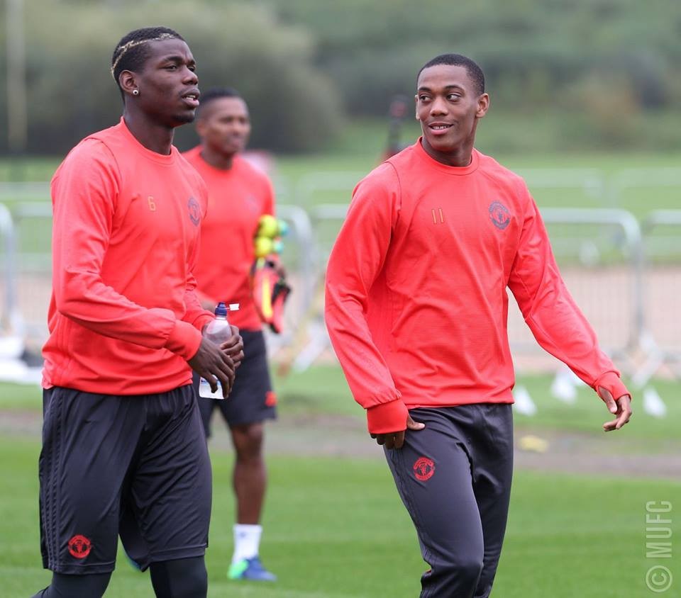 man-united-tap-luyen-10