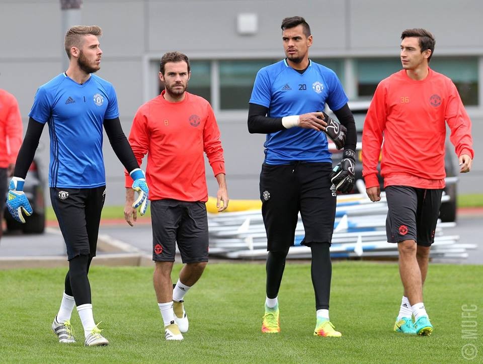 man-united-tap-luyen-11