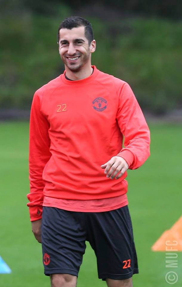 man-united-tap-luyen-2
