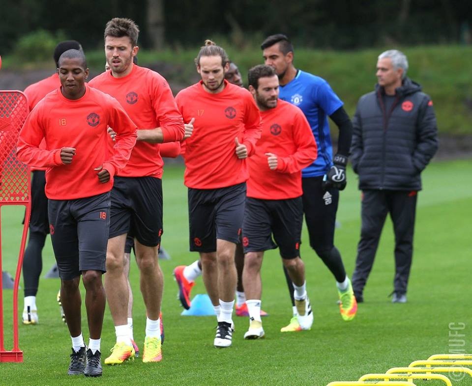 man-united-tap-luyen-3