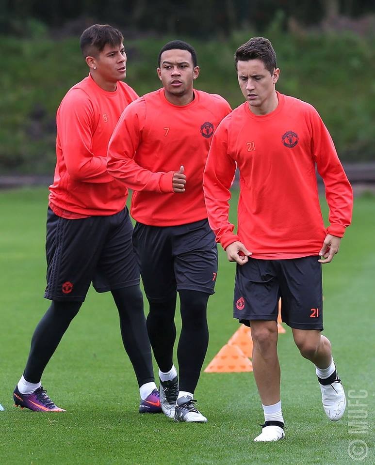 man-united-tap-luyen-5