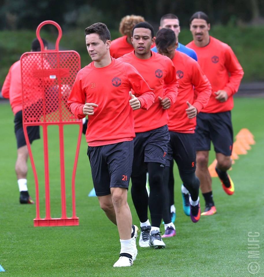 man-united-tap-luyen-6