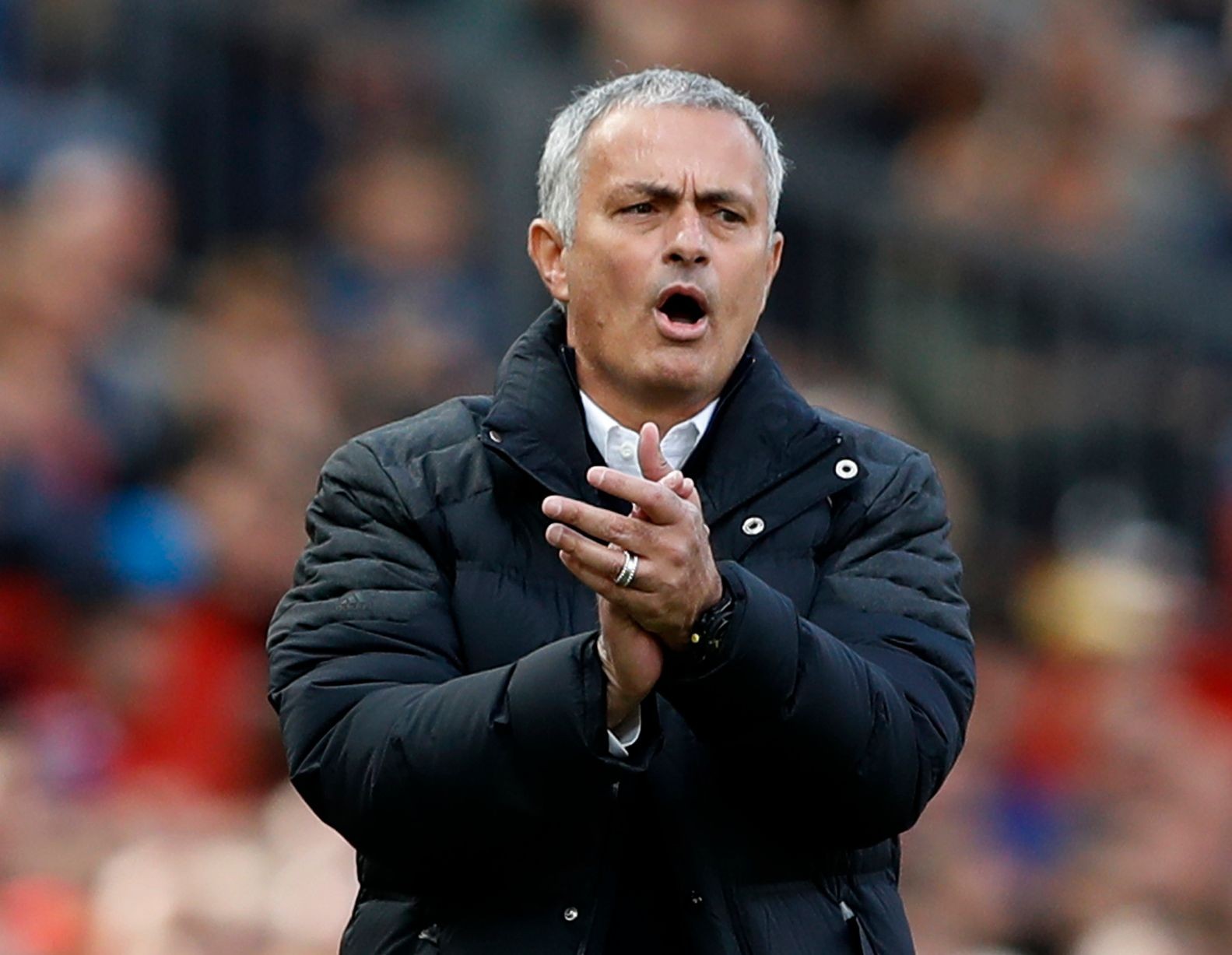 man-united-vs-stoke-10