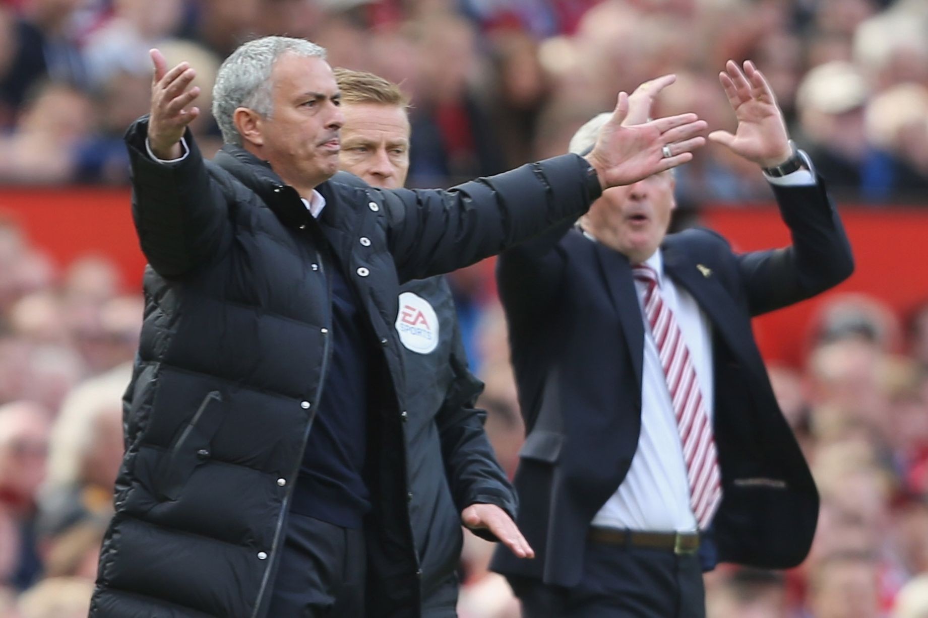 man-united-vs-stoke-11