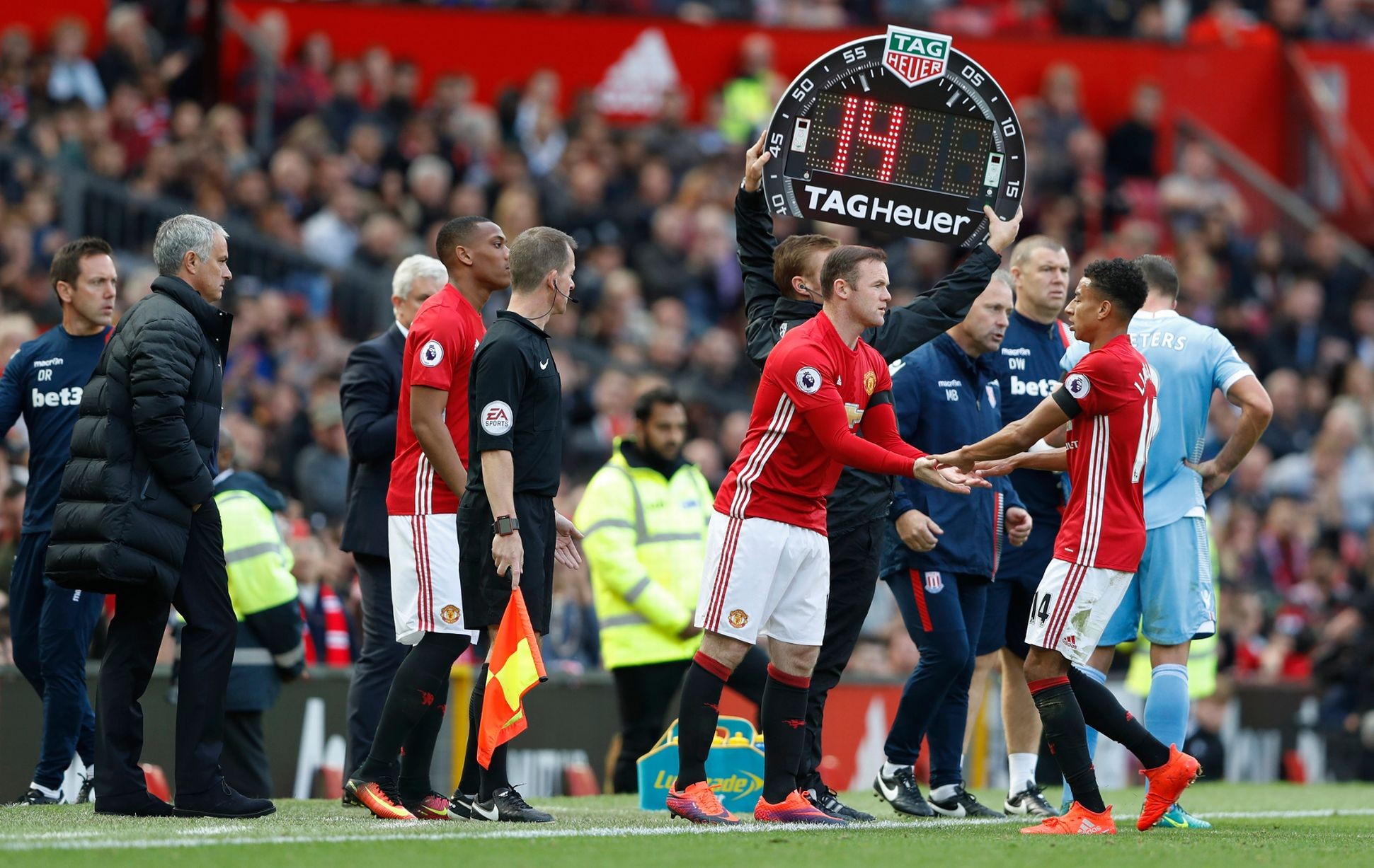 man-united-vs-stoke-12