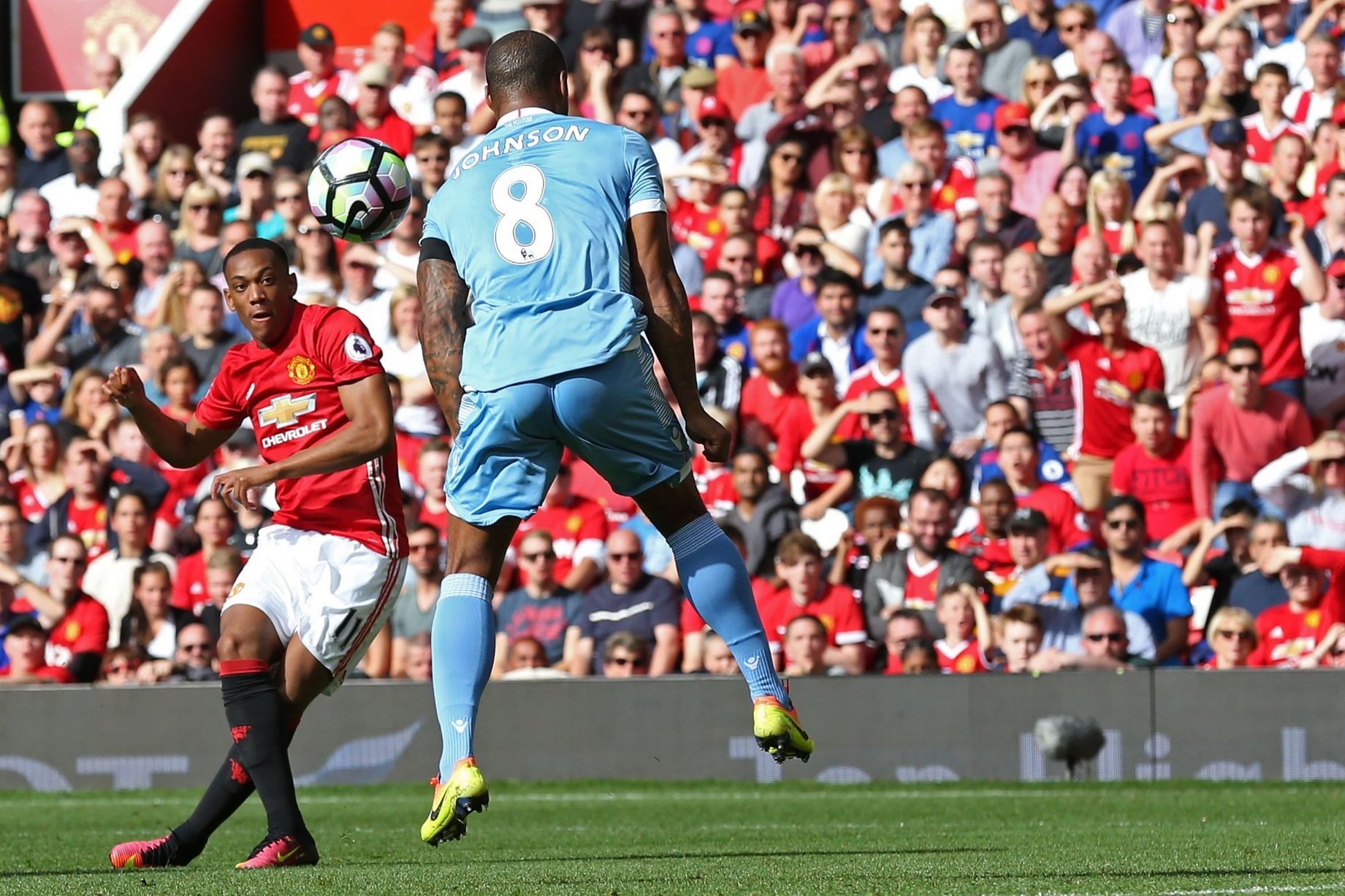 man-united-vs-stoke-13