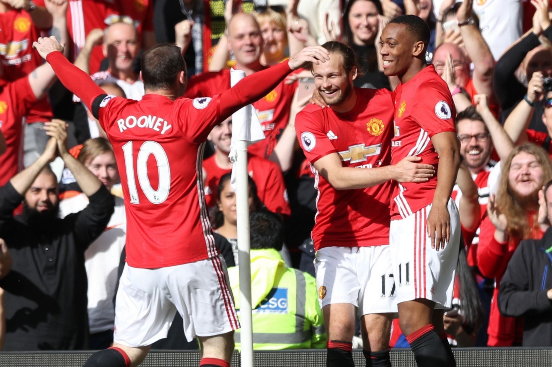 man-united-vs-stoke-14