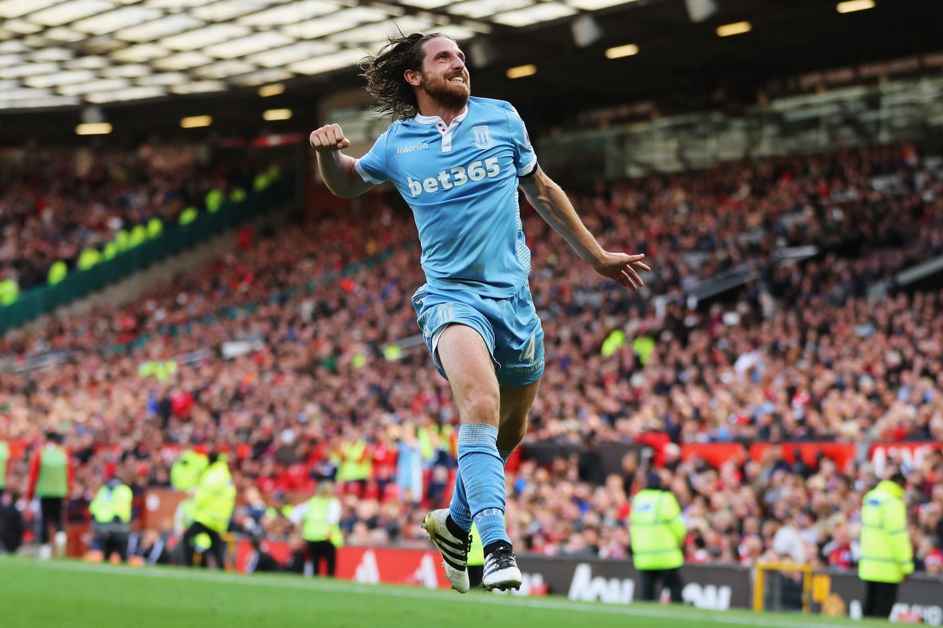 man-united-vs-stoke-16