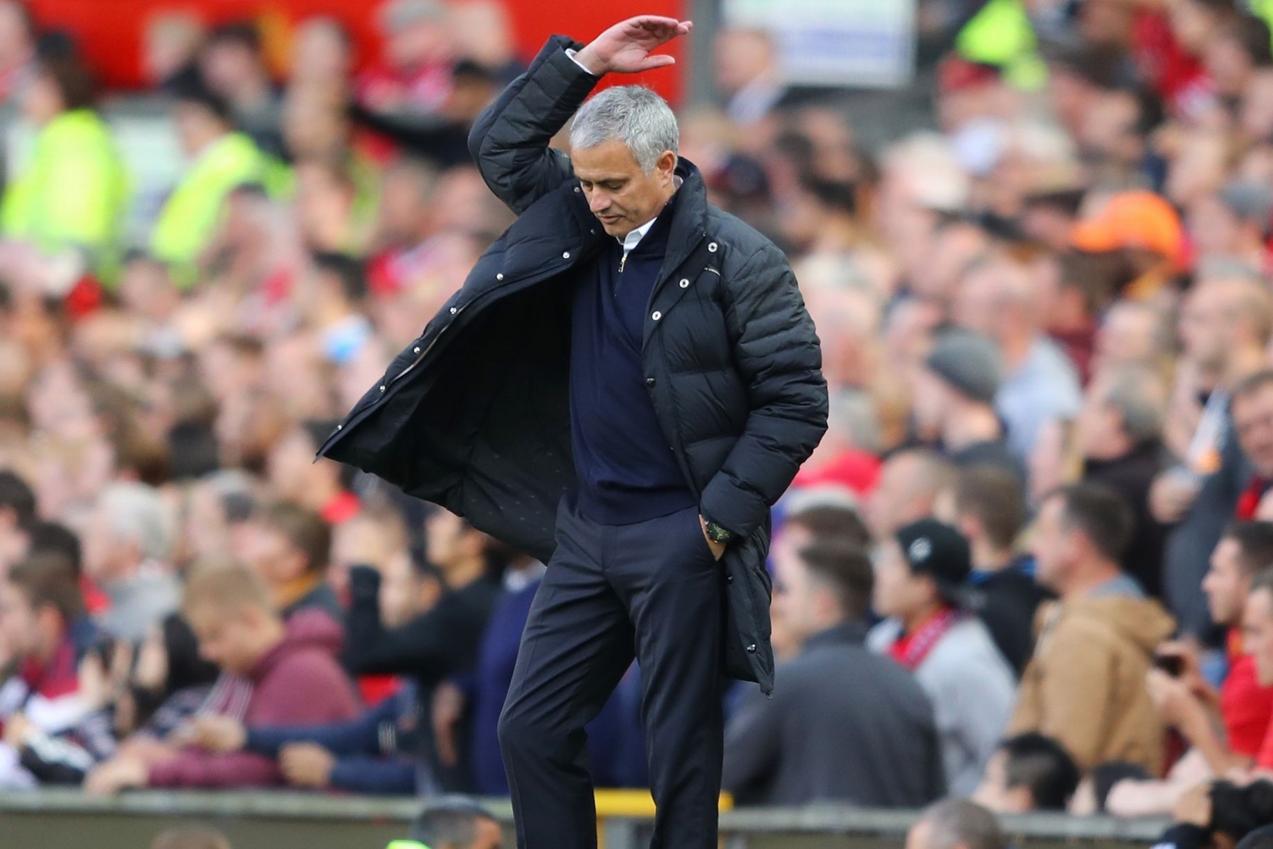 man-united-vs-stoke-17