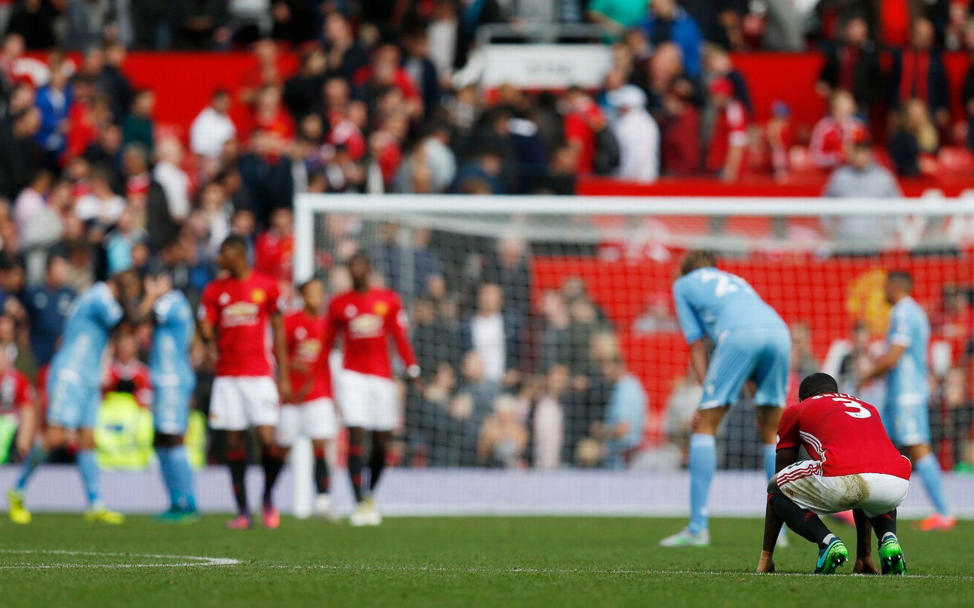 man-united-vs-stoke-18