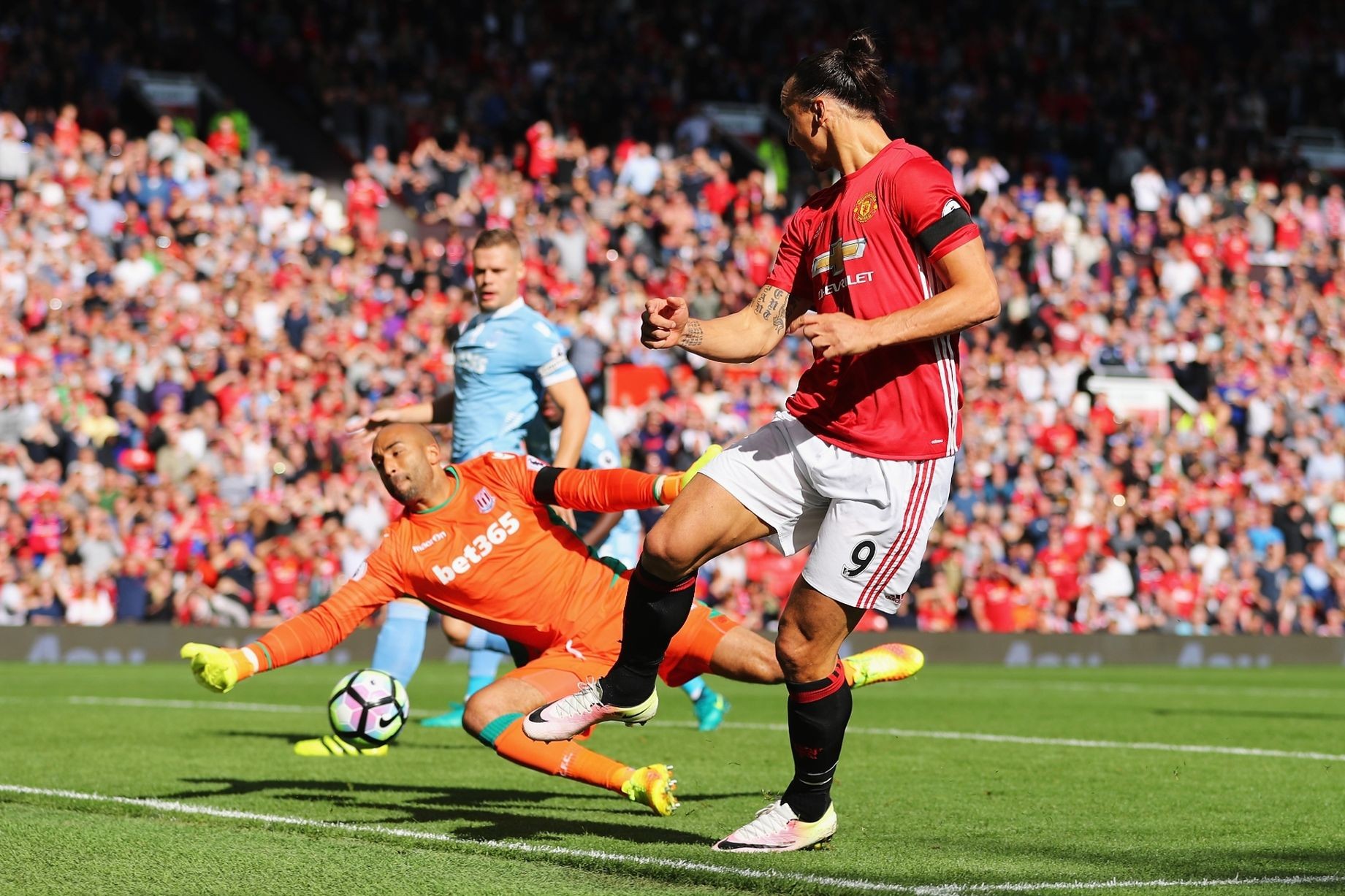 man-united-vs-stoke-2