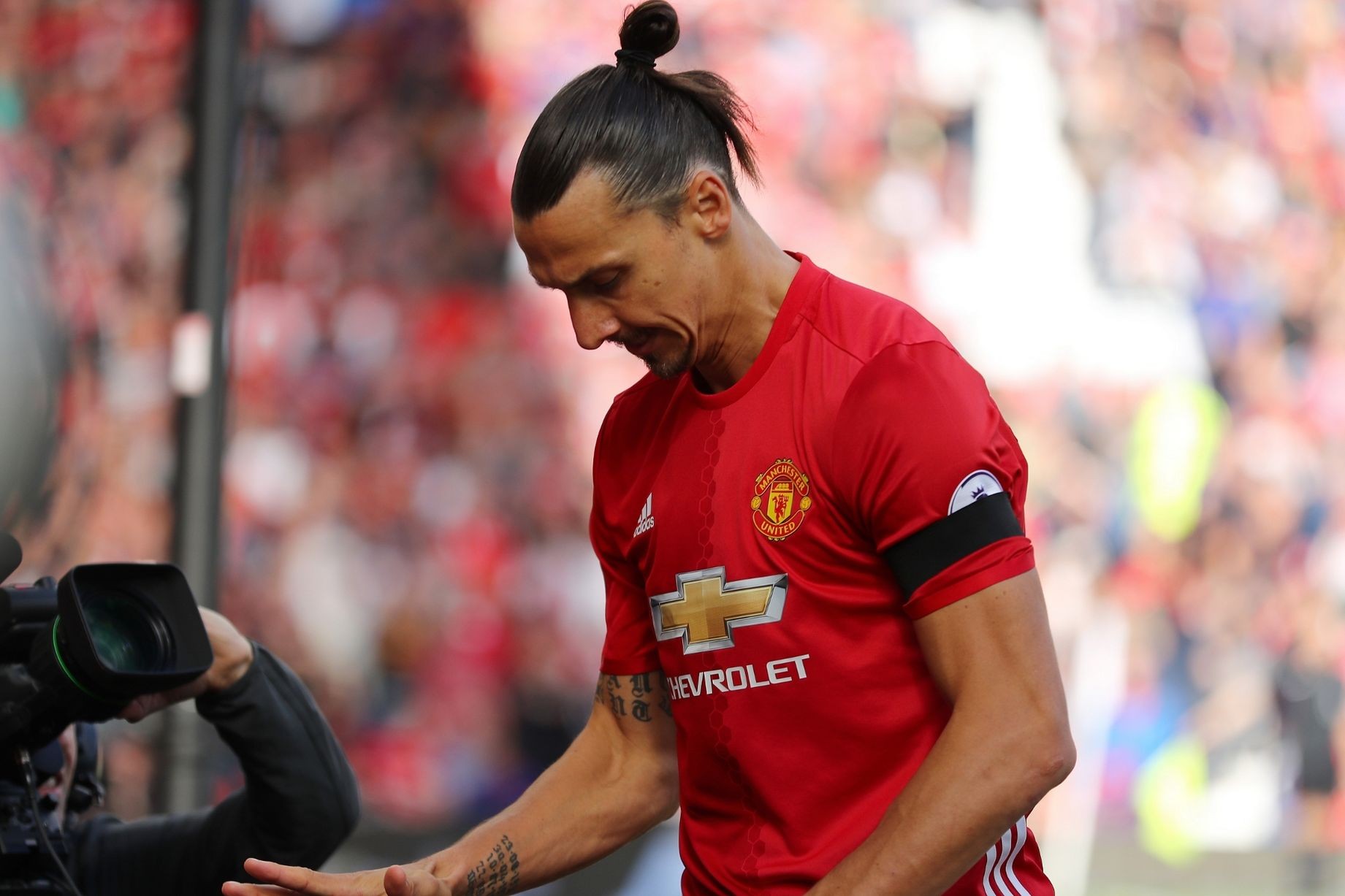 man-united-vs-stoke-3